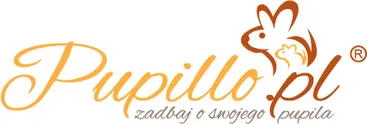 Logo sklepu