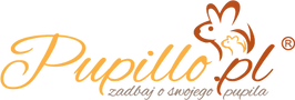 Logo sklepu