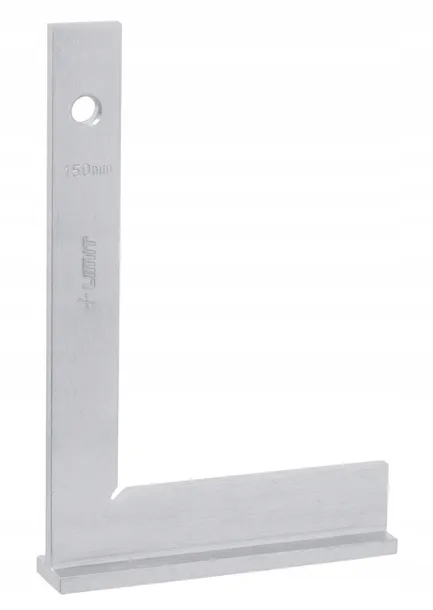 limit-katownik-ze-stopka-150x100-mm-waga-z-opakowaniem-0-28-kg