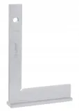 limit-katownik-ze-stopka-150x100-mm-waga-z-opakowaniem-0-28-kg