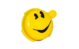 dzwonek-do-roweru-rowerowy-smile