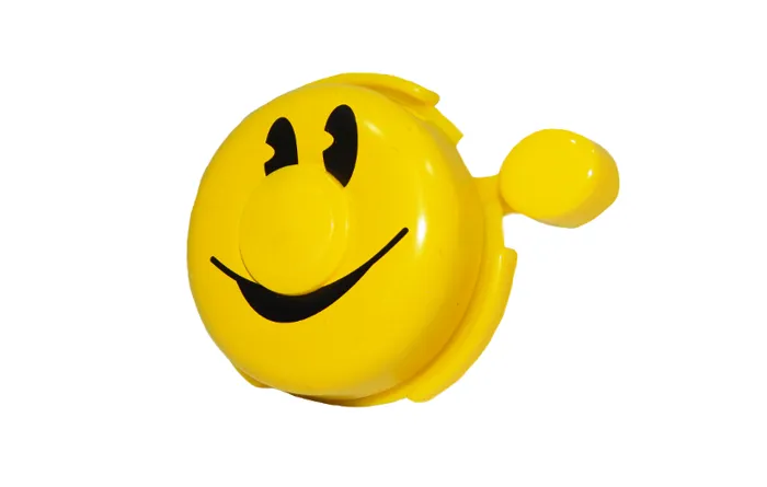 dzwonek-do-roweru-rowerowy-smile-stan-nowy