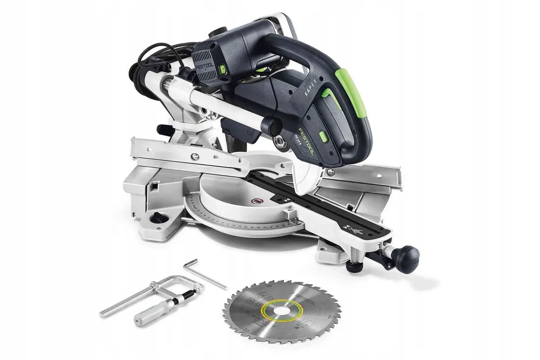 festool-pilarka-do-dlugich-elementow-ks-60-e