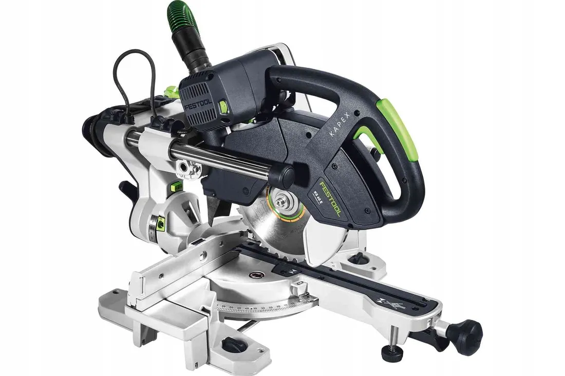 festool-pilarka-do-dlugich-elementow-ks-60-e-stan-nowy