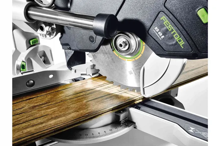 festool-pilarka-do-dlugich-elementow-ks-60-e-marka-festool