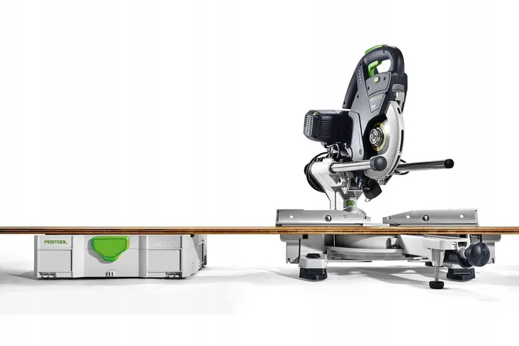festool-pilarka-do-dlugich-elementow-ks-60-e-stan-nowy-marka-festool