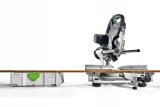 festool-pilarka-do-dlugich-elementow-ks-60-e-stan-nowy-marka-festool