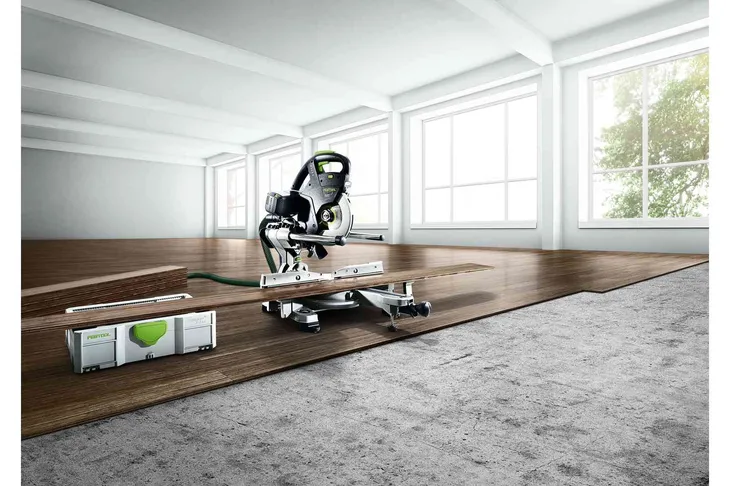 festool-pilarka-do-dlugich-elementow-ks-60-e-marka-festool-stan-nowy