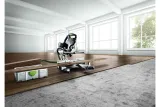 festool-pilarka-do-dlugich-elementow-ks-60-e-marka-festool-stan-nowy