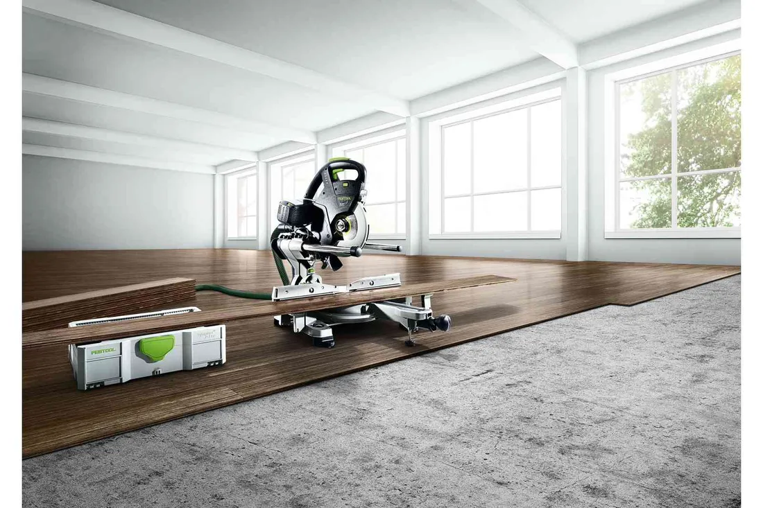 festool-pilarka-do-dlugich-elementow-ks-60-e