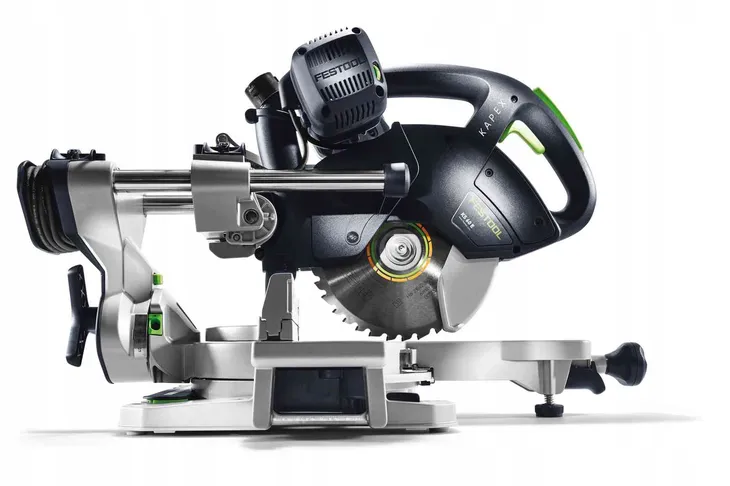 festool-pilarka-do-dlugich-elementow-ks-60-e-stan-nowy