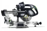 festool-pilarka-do-dlugich-elementow-ks-60-e-stan-nowy