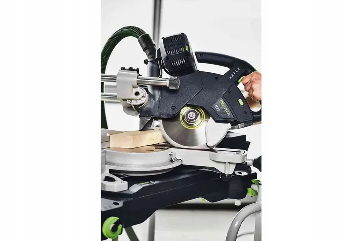 festool-pilarka-do-dlugich-elementow-ks-60-e-marka-festool