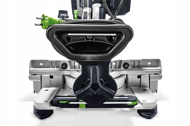 festool-pilarka-do-dlugich-elementow-ks-60-e-stan-nowy-marka-festool