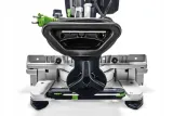 festool-pilarka-do-dlugich-elementow-ks-60-e-stan-nowy-marka-festool