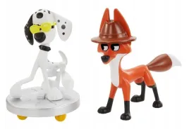 disney-101-dalmatynczykow-figurki-dylan-i-fergus