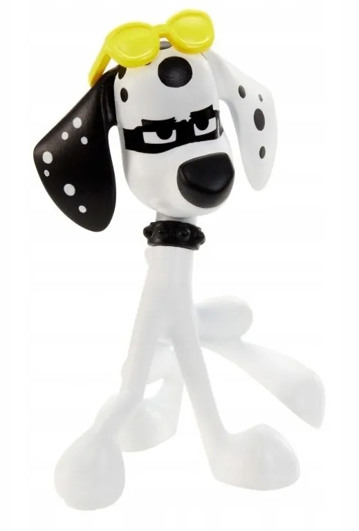 disney-101-dalmatynczykow-figurki-dylan-i-fergus