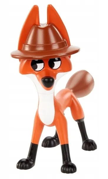 disney-101-dalmatynczykow-figurki-dylan-i-fergus-bohater-101-dalmatynczykow