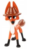 disney-101-dalmatynczykow-figurki-dylan-i-fergus-bohater-101-dalmatynczykow