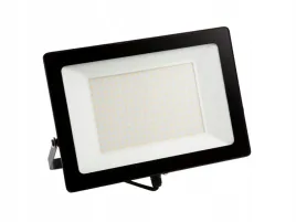 naswietlacz-halogen-led-200w-18000lm-neutralna-barwa-swiatla-ip65-ecolight