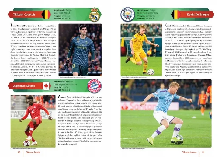 pilkarze-swiata-jezyk-polski