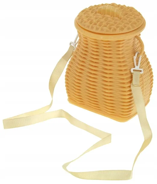rybki-na-magnes-z-basenem-wiek-dziecka-3-lata