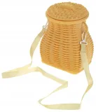 rybki-na-magnes-z-basenem-wiek-dziecka-3-lata