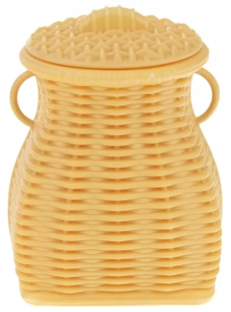 rybki-na-magnes-z-basenem-glebokosc-produktu-10-cm