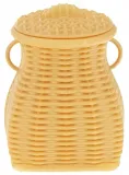 rybki-na-magnes-z-basenem-glebokosc-produktu-10-cm