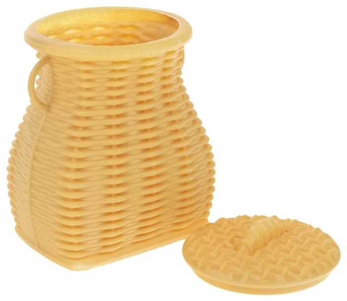 rybki-na-magnes-z-basenem-wysokosc-produktu-24-cm