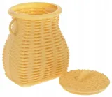 rybki-na-magnes-z-basenem-wysokosc-produktu-24-cm