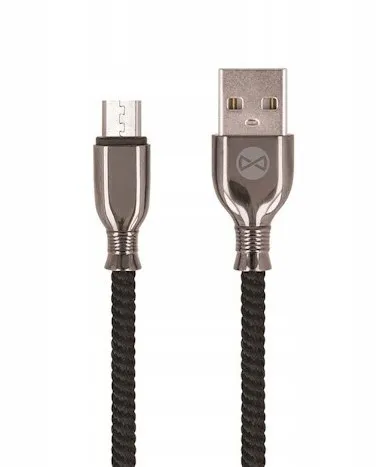 kabel-usb-usb-typ-c-forever-1-m-czarny