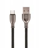 kabel-usb-usb-typ-c-forever-1-m-czarny