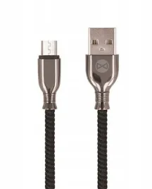 kabel-usb-usb-typ-c-forever-1-m-czarny