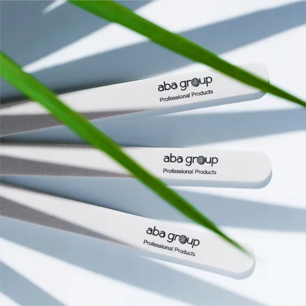 aba-group-pilnik-prosty-180-240-standard-material-papierowy