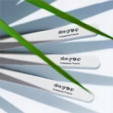 aba-group-pilnik-prosty-180-240-standard-material-papierowy