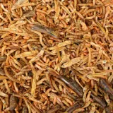 futterparadies-bialkowy-mix-40g