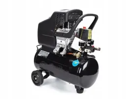 sprezarka-kompresor-olejowy-50l-8bar-210l-m-35km