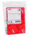 trw-sfk223-sprezynki-ham