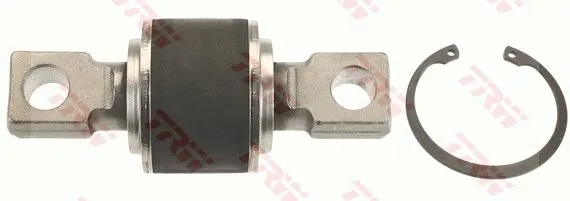 trw-steering-suspension-jrk0083-stan-nowy