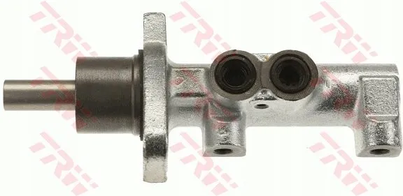 trw-pompa-ham-pml400-stan-nowy