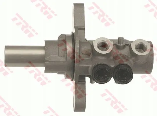 trw-pompa-ham-pmk876-stan-nowy