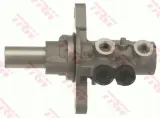 trw-pompa-ham-pmk876-stan-nowy