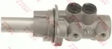 trw-pompa-ham-pmk681-stan-nowy