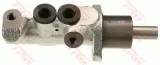 trw-pompa-ham-pmk662-stan-nowy