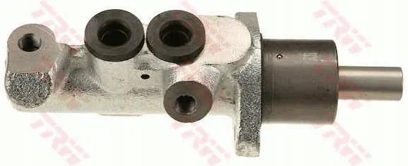 trw-pompa-ham-pmk662-stan-nowy