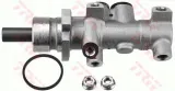 trw-pompa-ham-pmk600-stan-nowy