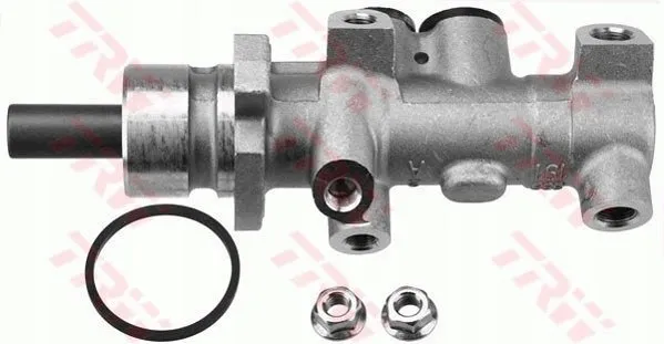 trw-pompa-ham-pmk600-stan-nowy