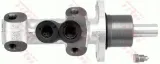 trw-pompa-ham-pmk474-stan-nowy