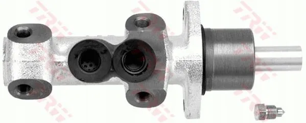 trw-pompa-ham-pmk474-stan-nowy